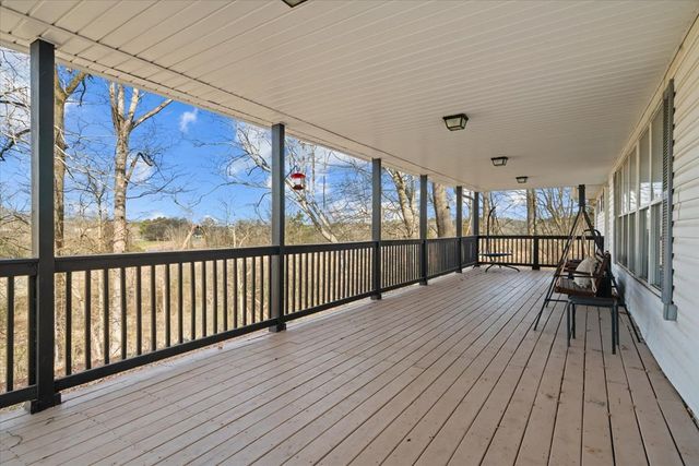 501 SE Buddy Drive, Dalton, GA 30721