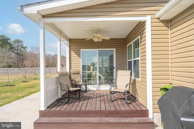 22880 DEEP CREEK DR, Lincoln, DE 19960