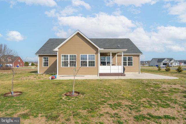 22880 DEEP CREEK DR, Lincoln, DE 19960