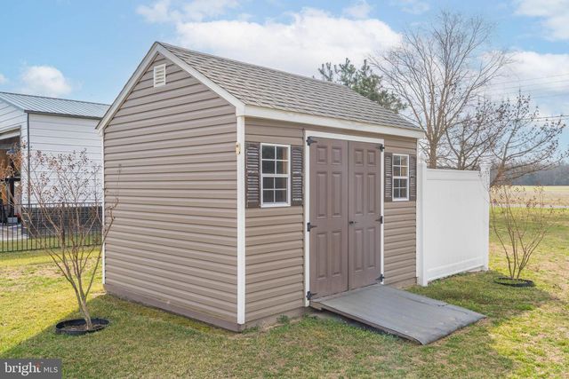 22880 DEEP CREEK DR, Lincoln, DE 19960
