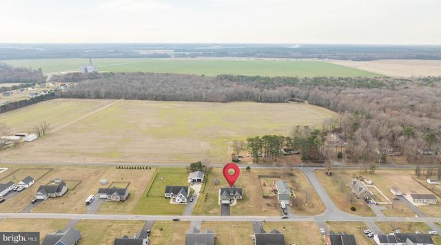 22880 DEEP CREEK DR, Lincoln, DE 19960