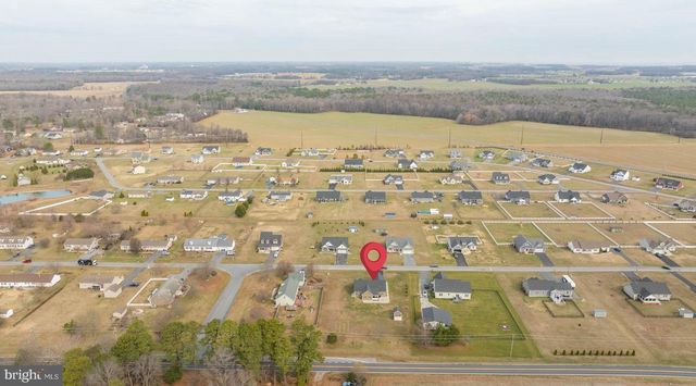 22880 DEEP CREEK DR, Lincoln, DE 19960