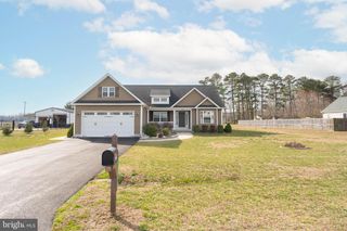 22880 DEEP CREEK DR, Lincoln, DE 19960