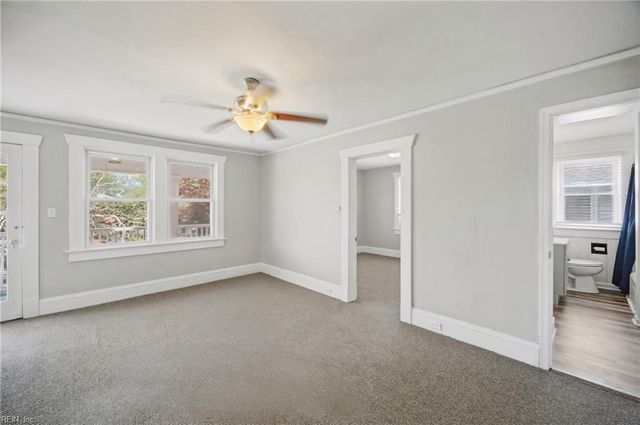169 D View AVE, Norfolk, VA 23503