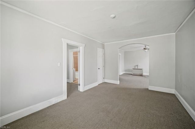 169 D View AVE, Norfolk, VA 23503