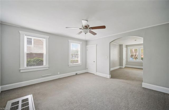 169 D View AVE, Norfolk, VA 23503