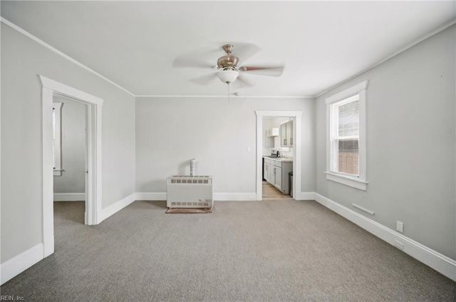 169 D View AVE, Norfolk, VA 23503