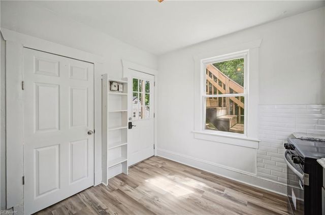 169 D View AVE, Norfolk, VA 23503