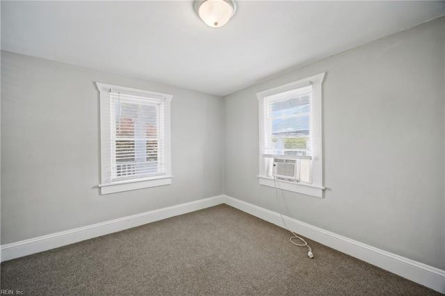 169 D View AVE, Norfolk, VA 23503