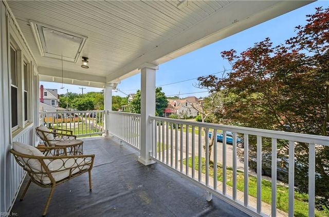 169 D View AVE, Norfolk, VA 23503
