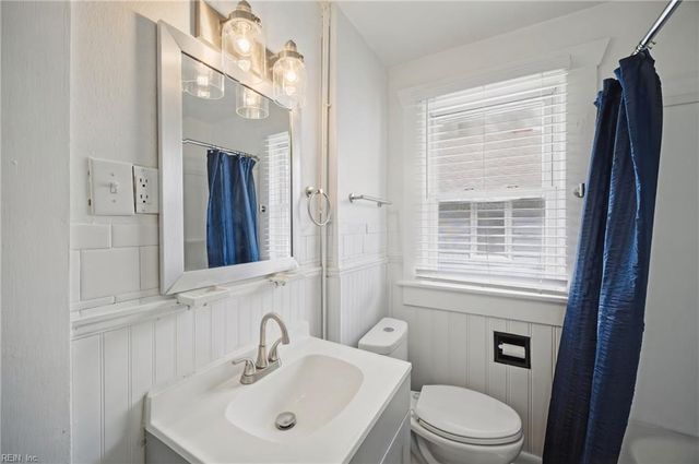 169 D View AVE, Norfolk, VA 23503