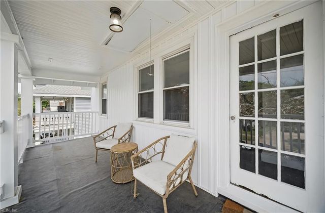 169 D View AVE, Norfolk, VA 23503