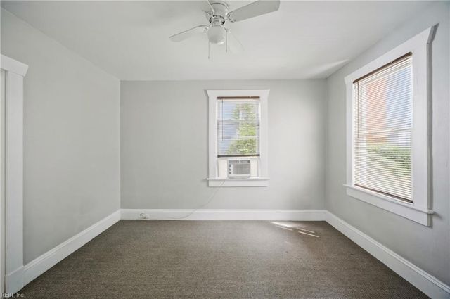 169 D View AVE, Norfolk, VA 23503