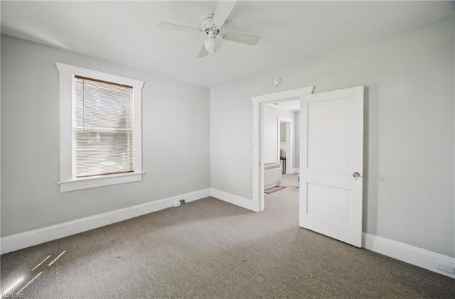169 D View AVE, Norfolk, VA 23503