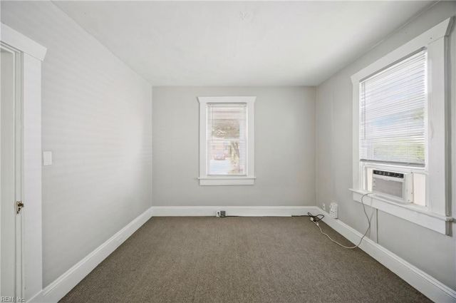 169 D View AVE, Norfolk, VA 23503