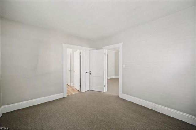 169 D View AVE, Norfolk, VA 23503