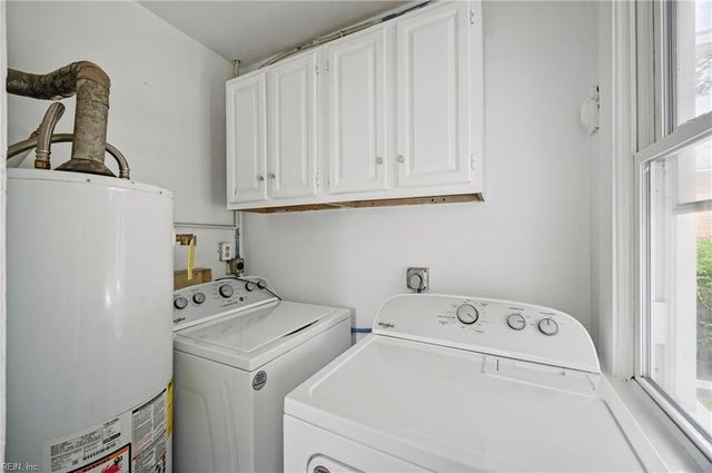 169 D View AVE, Norfolk, VA 23503