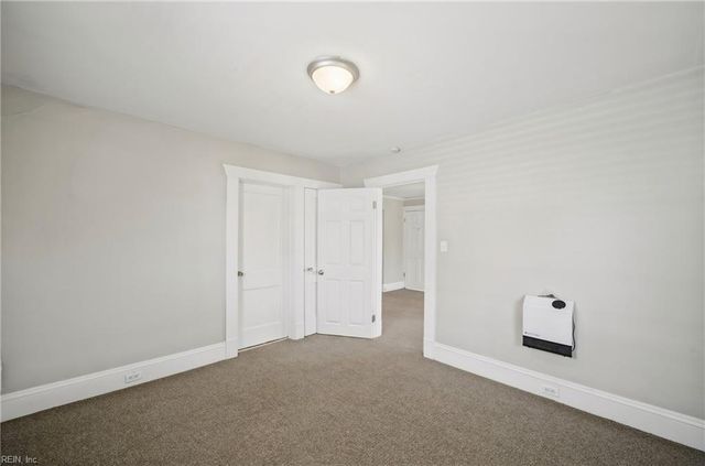 169 D View AVE, Norfolk, VA 23503