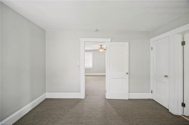 169 D View AVE, Norfolk, VA 23503