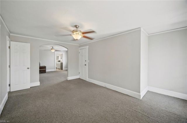 169 D View AVE, Norfolk, VA 23503