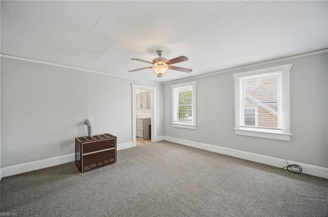 169 D View AVE, Norfolk, VA 23503
