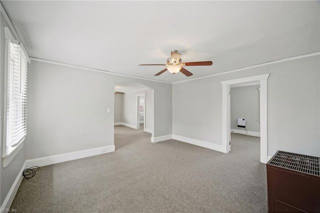 169 D View AVE, Norfolk, VA 23503