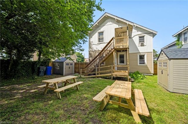 169 D View AVE, Norfolk, VA 23503