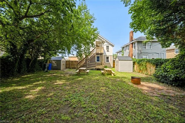 169 D View AVE, Norfolk, VA 23503