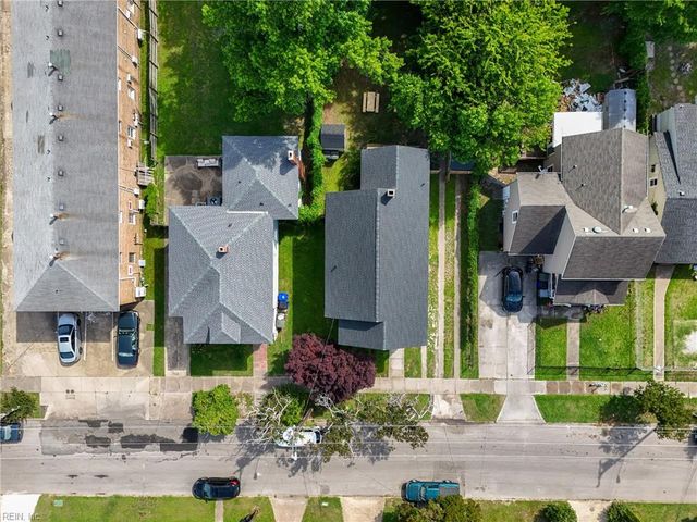 169 D View AVE, Norfolk, VA 23503