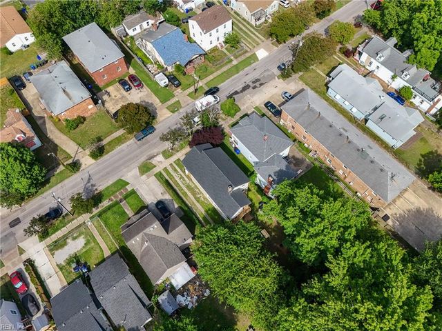 169 D View AVE, Norfolk, VA 23503