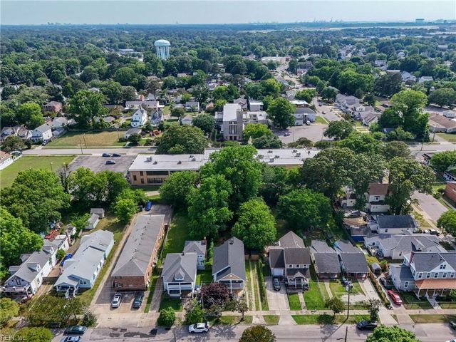 169 D View AVE, Norfolk, VA 23503
