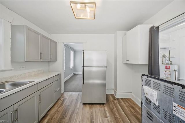 169 D View AVE, Norfolk, VA 23503