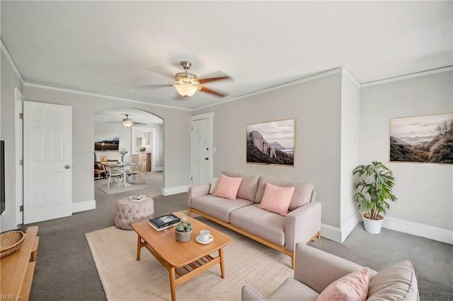 169 D View AVE, Norfolk, VA 23503