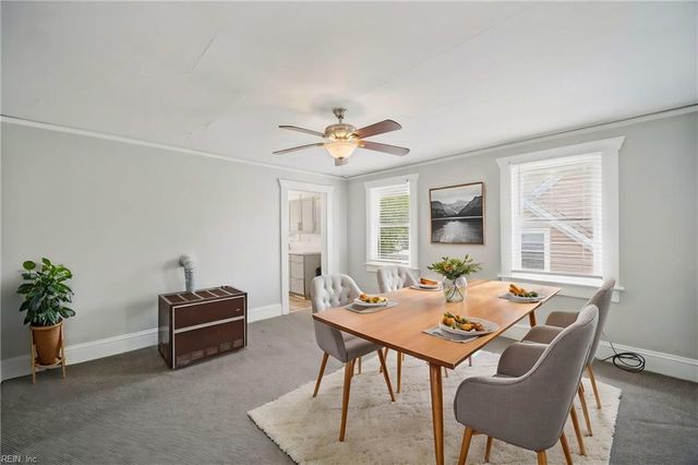 169 D View AVE, Norfolk, VA 23503