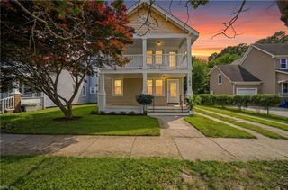 169 D View AVE, Norfolk, VA 23503