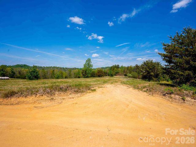 3646 Summer Road, Hendersonville, NC 28792