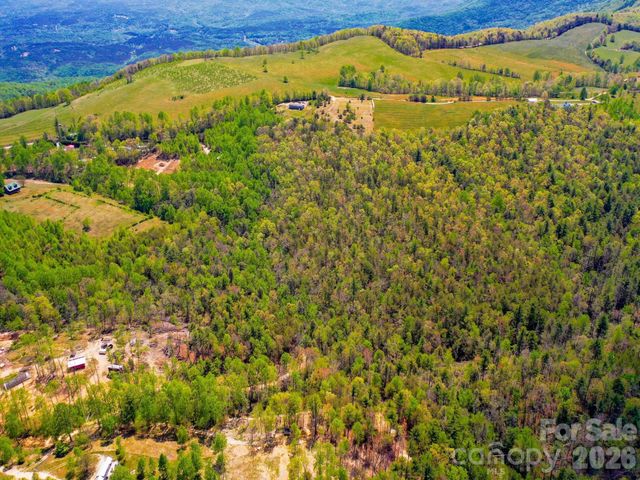 3646 Summer Road, Hendersonville, NC 28792