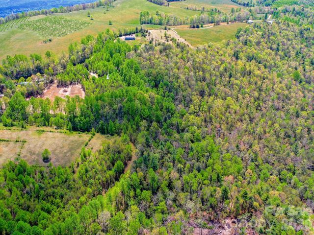 3646 Summer Road, Hendersonville, NC 28792