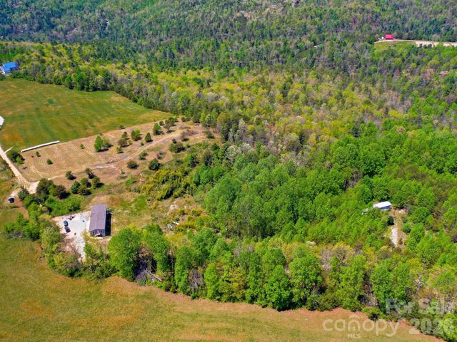 3646 Summer Road, Hendersonville, NC 28792