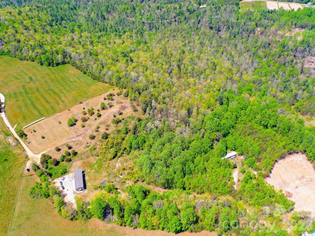 3646 Summer Road, Hendersonville, NC 28792
