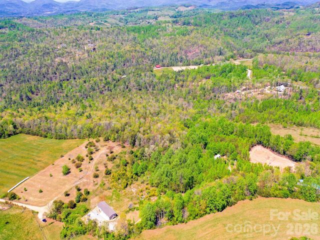 3646 Summer Road, Hendersonville, NC 28792