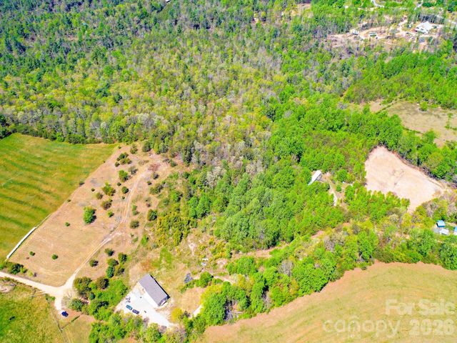 3646 Summer Road, Hendersonville, NC 28792