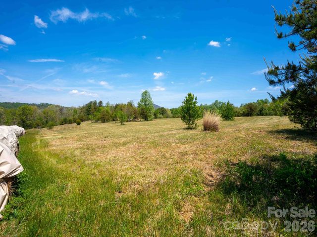 3646 Summer Road, Hendersonville, NC 28792