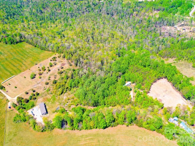 3646 Summer Road, Hendersonville, NC 28792