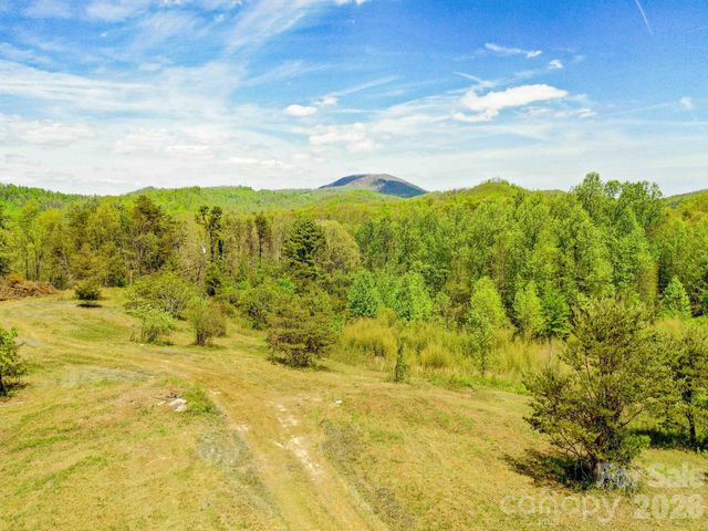 3646 Summer Road, Hendersonville, NC 28792