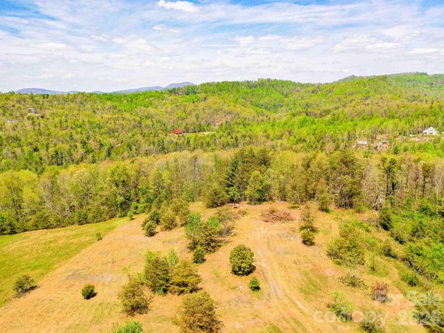 3646 Summer Road, Hendersonville, NC 28792