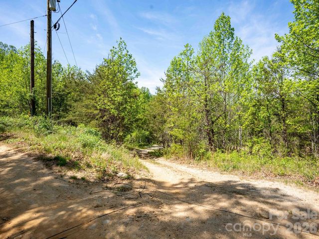 3646 Summer Road, Hendersonville, NC 28792