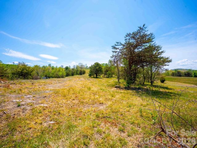 3646 Summer Road, Hendersonville, NC 28792