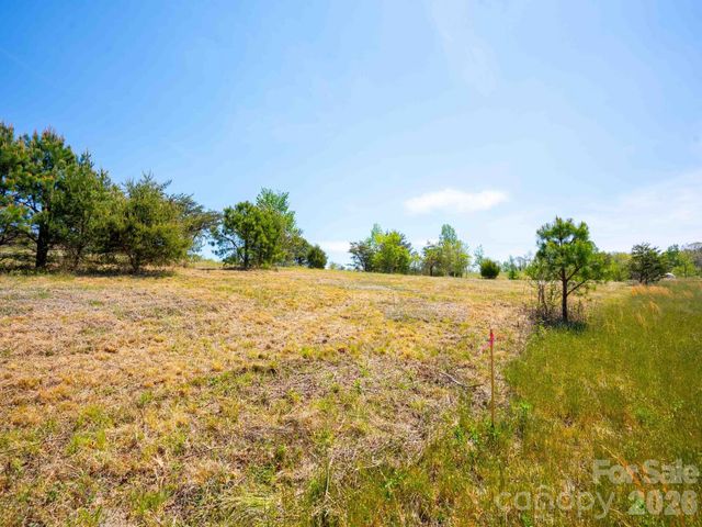 3646 Summer Road, Hendersonville, NC 28792