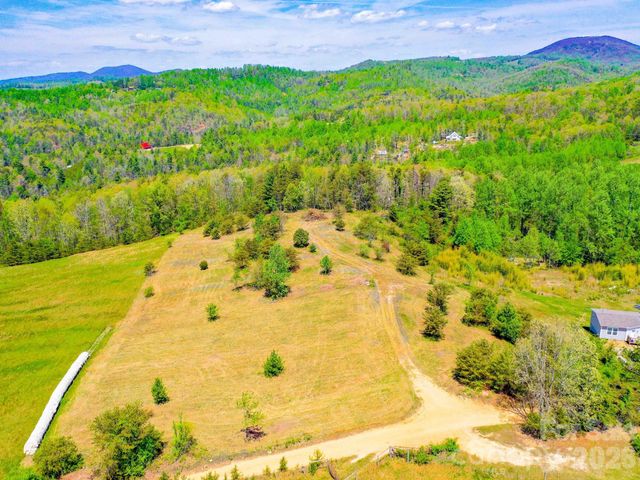 3646 Summer Road, Hendersonville, NC 28792